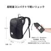 [Naturehike] Official Shop Climbing Bag Rucksack Backpack Waterproof Bag Lightweight Bag Water Repellent Outdoor Hiking School Travel Unisex Bag