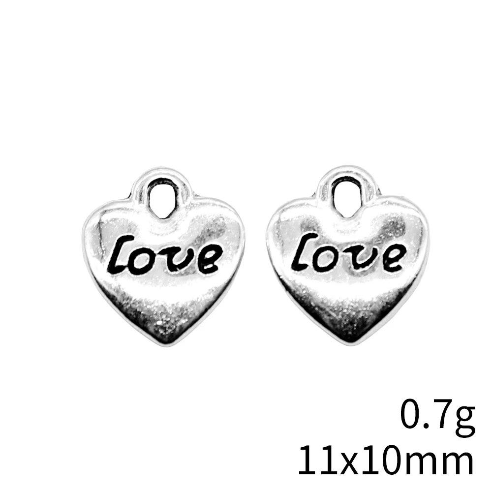 

Бирки с сердцем в виде персика, подвески, аксессуары для женщин, изделия для изготовления ювелирных изделий