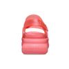 Crocs Y Strap Sandal 212651 6ui