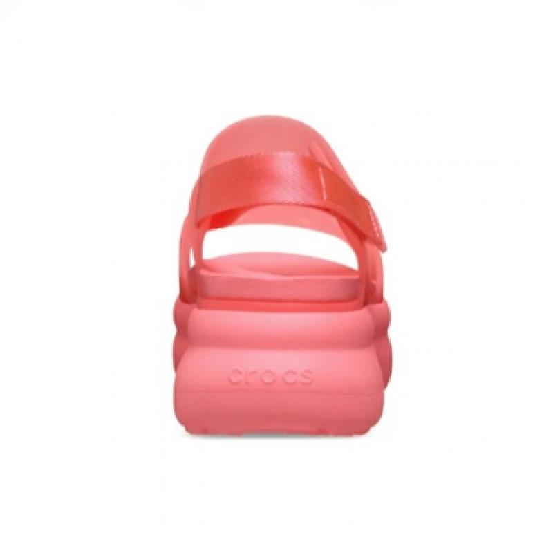 Crocs Y Strap Sandal 212651 6ui