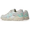 Asics Gel Sonoma 15-50 White Aqua Men Sneakers 1203A547-100