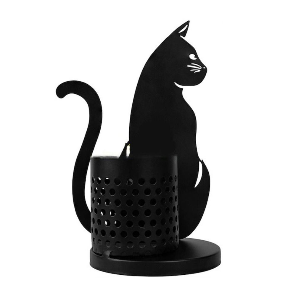 

Многофункциональный контейнер для ручек Милый держатель для карандашей Креативное ведро для хранения 2