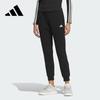 Women's JL6280 Outdoor Fitness Training Running Casual Sports Pants