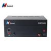 Guowei GW2000 PBX System (CN Version)