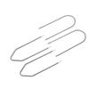 Car Audio CD Player Removal Tool Kit for Peugeot/Citroen