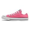 Converse Chuck Taylor All Star Ox Hyper Pink Unisex Sneakers White 170157C