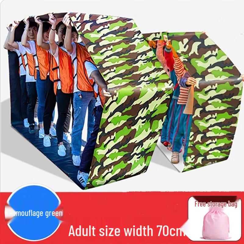 WEZHO Giant Team Rolling Wheel Game