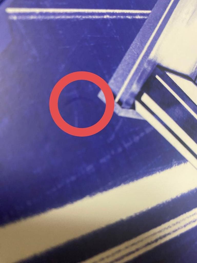 [USED] Stray KidsODDINARY SCANNING Ver. (with Bonus)