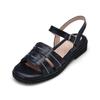 Misope Women S Sandal 012524026