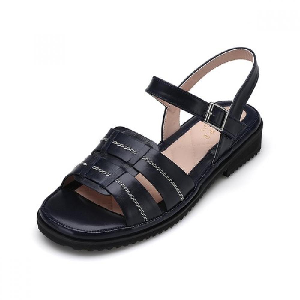 Misope Women S Sandal 012524026
