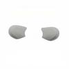 Body Shell Left Right Side Cover For DJI Mavic Mini 3 Pro Drone Repair Parts Replacement