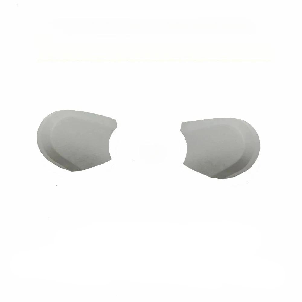 Body Shell Left Right Side Cover For DJI Mavic Mini 3 Pro Drone Repair Parts Replacement