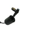 ABS Sensor 57470-TJA-H02  For Honda Greiz Gienia 2017-2019 FST-HO-1189