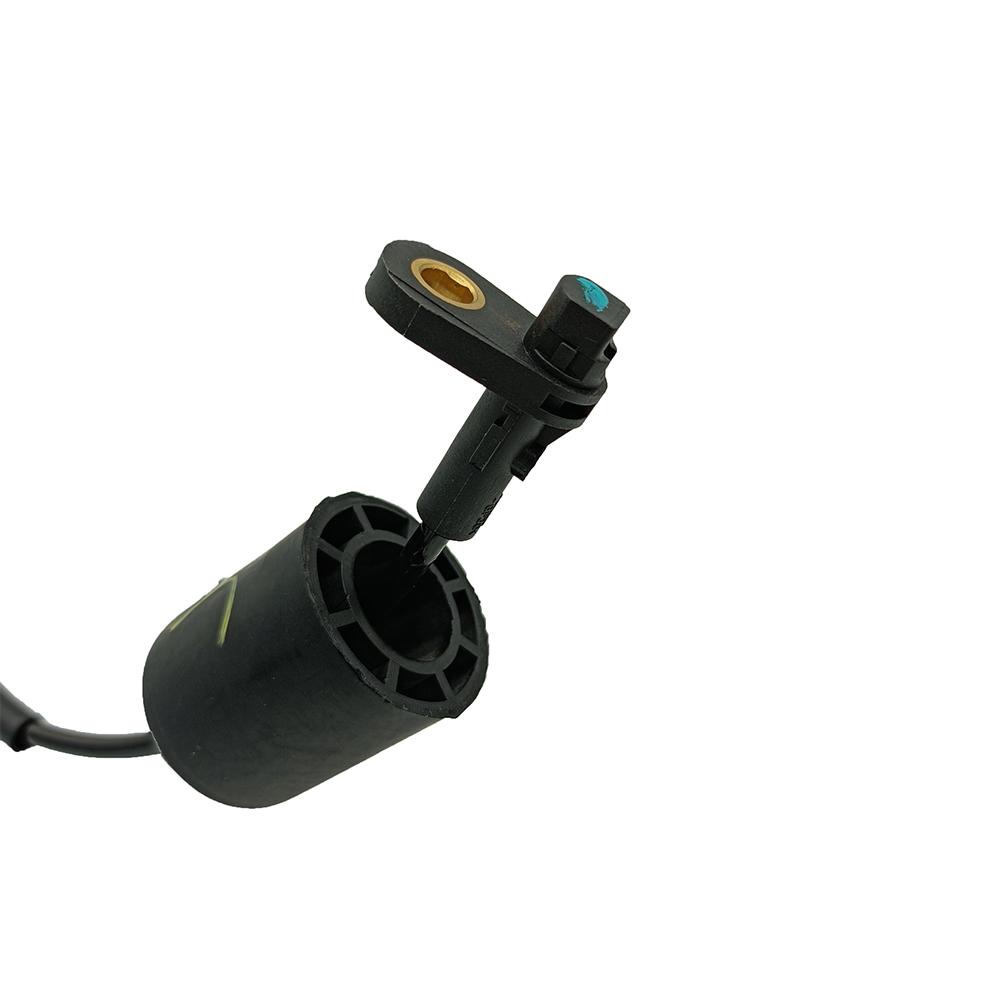 ABS Sensor 57470-TJA-H02  For Honda Greiz Gienia 2017-2019 FST-HO-1189