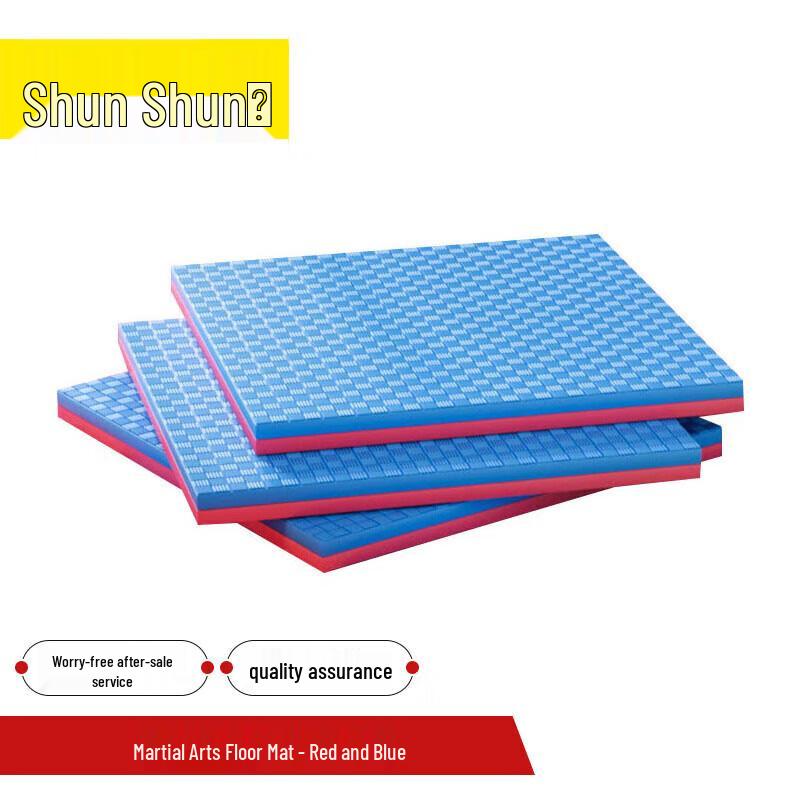 Shunshunne Physical Training Equipment