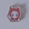 PLAVE Eunho Koroto Unofficial Vigong Good Acrylic Yejun Noah Bamby Hamin Doll