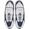 Nike Zoom Alpha Binary Blue Carotene Sneakers Casual BQ8800-400