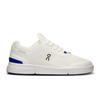 On Roger Spin 2 Lightweight N-Slip Low-Top Tennis Shoes Women sneaker White Blue 3WD11480629