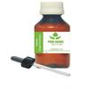 Andiroba 100% Carapas Guinanesis Pure & Natural Carrier Oil