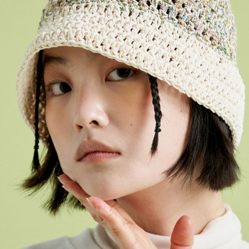 

МИСУ А БАРБЕ ДЖЕМ ВЕДРО ТРАВА GRASS