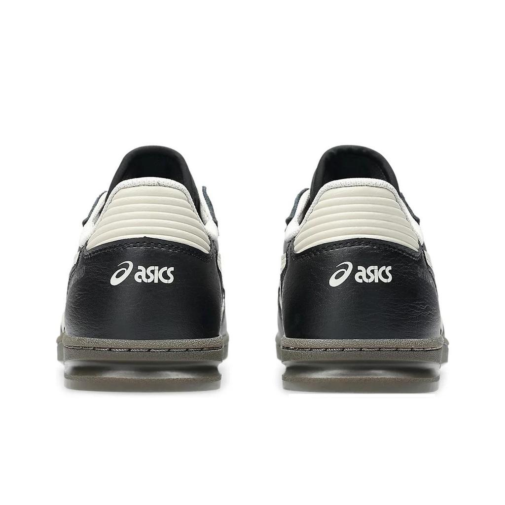 Asics Sneakers Unisex Skyhand OG Nero Avena 1203A451-002