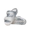 Sandals Birkenstock Arizona EVA