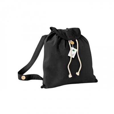 Festival Natural Backpack