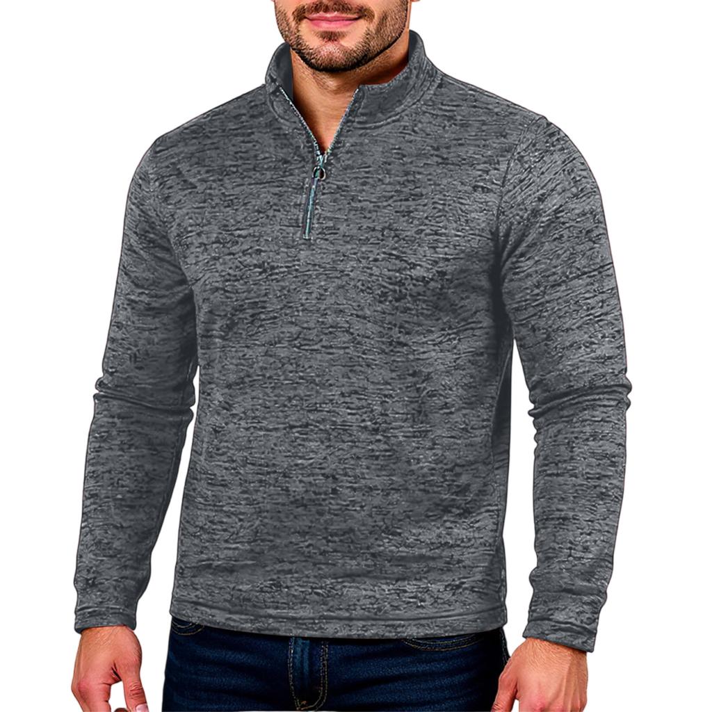 Hooded Sports Tracksuit Unisex Running Outfits Long Sleeve Pullover Hoodies Sweatshirt