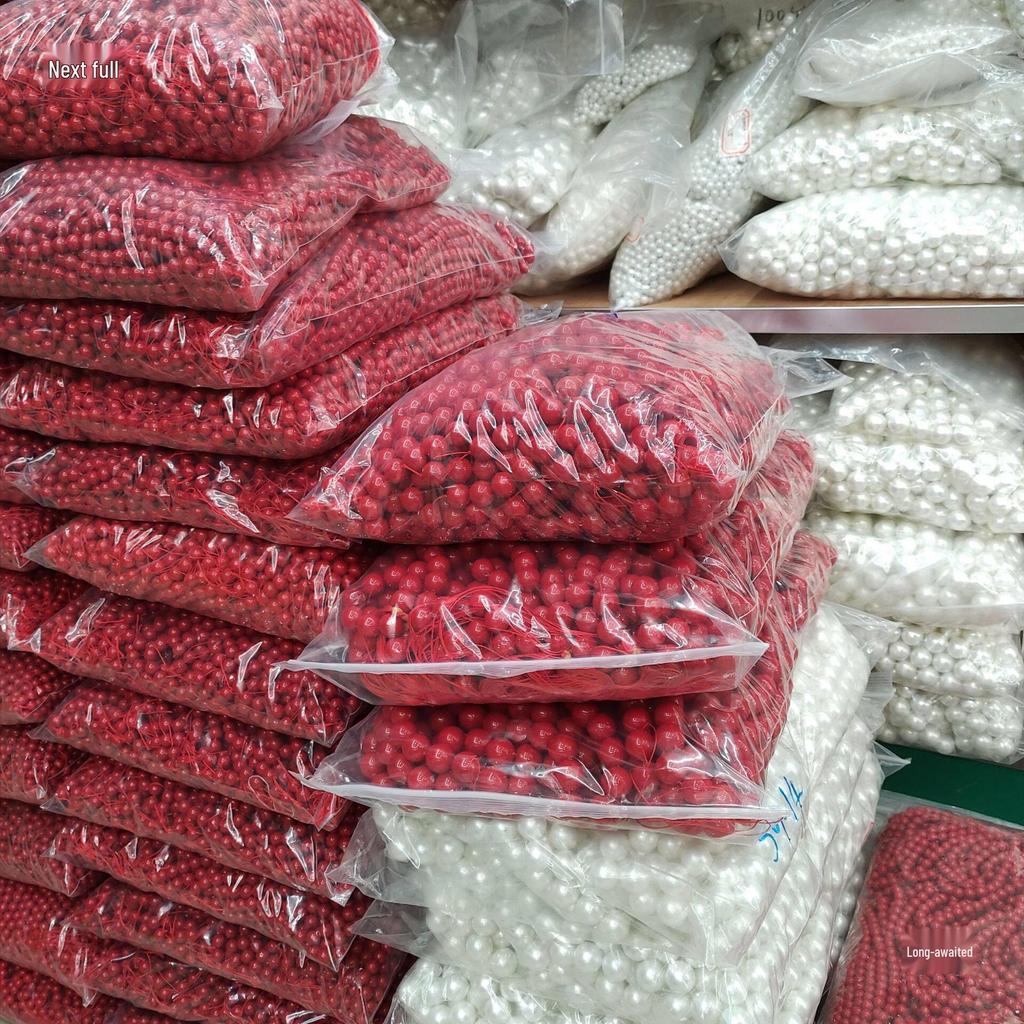 DIY Electroplated Faux Metal Heart Shoe Charms: Versatile Peach Heart Beads (20x16mm)