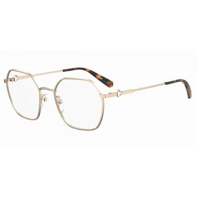 Moschino Love Mol614 000 Women Eyeglasses