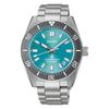 Prospex 1965 Heritage "Save the Ocean" Limited Edition Men’s Watch SPB545J1