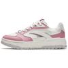 982 Textile, Synthetic Leather Slip Resistant Cushioning Abrasion Resistant Low Top Skateboard Shoes Women's 122448068-8