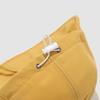 Children's Adjustable Duck Baseball Cap - Cute Wide Brim Sun Protection Hat for Boys & Girls, Spring/Summer Korean Style