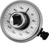 KD10395 Torque Wrench Angle Gauge