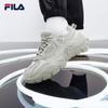 Fila Predator 2 Dad Shoes