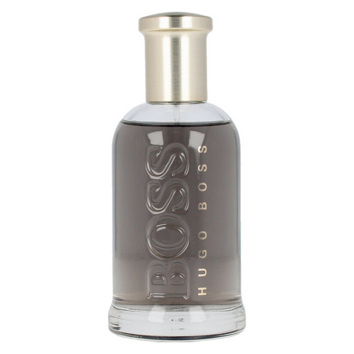 

Мужская парфюмерия HUGO BOSS-BOSS Hugo Boss 5.5 11.5 11.5 5.5 Boss Bottled