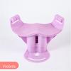 Butt lift, hip lift, butt lift, leg slimming artifact, multi-functional yoga leg training device, female fitness home exercise equipment
