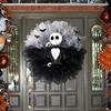 Festlig tilbehør – Accessories til Halloween