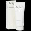 Jurlique Rose Hydrating Brightening Facial Mask