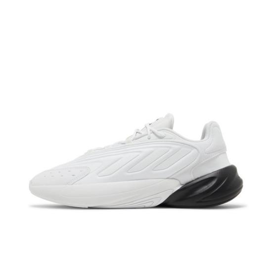 adidas Ozelia White Black GZ4298