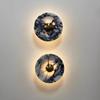Oeny Modern Decorative Wall Lamp