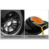 Car Rear Surround Tweeter For BMW E90 E91 E60 E61 F10 F11 F90 F07 F06 F12 F13 G20 G30 F15 F16 F85 F86 Center Dashboard Speakers