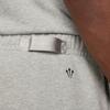 Nike M Nocta Cs Pant Flc OH Fz4676 063d Gr H Blk