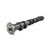 12627159 28290131 Brand New Engine Exhaust Camshaft For Buick Envision Chevrolet Colorado GMC Acadia 2.5L