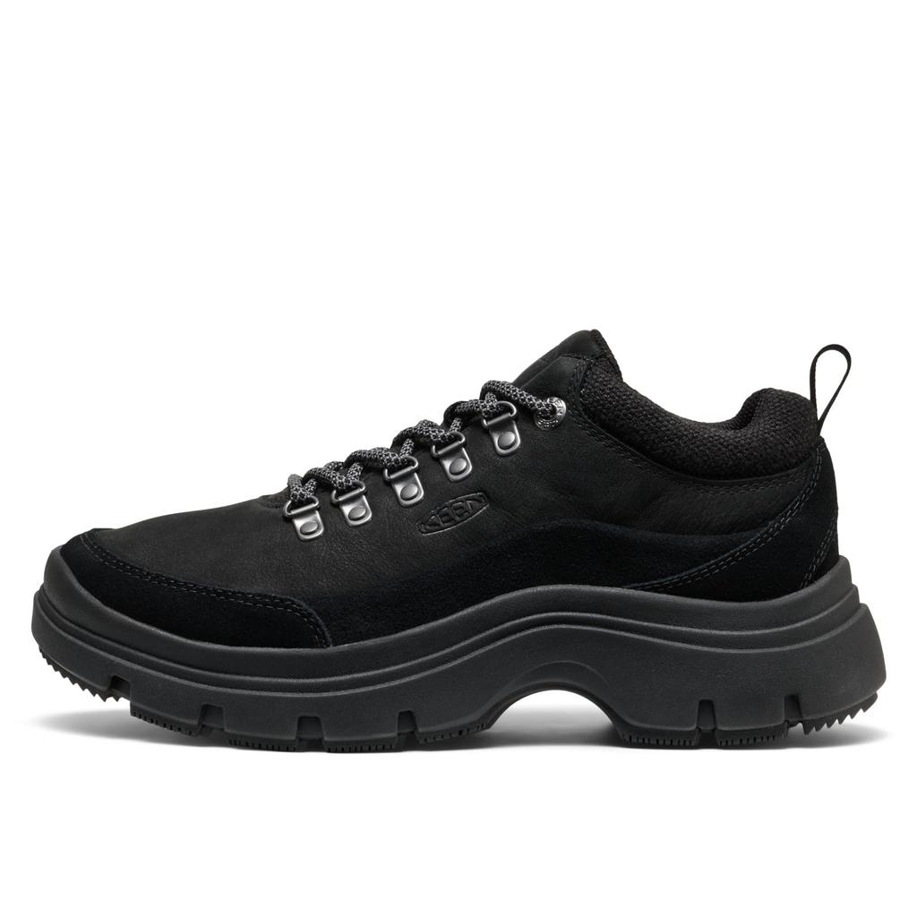 KOSA OXFORD [KEEN]
