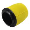 Motorcycle Engine Parts Air Filter System Filters For Honda TRX450R Sportrax 450 R 2004-2005 17254-HP1-000      Moto Accessories