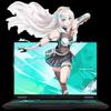 ASUS Tianxuan 7 16-inch OLED Gaming Laptop (CN version)