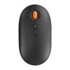 OLOEY Smart Voice Dual-Mode Wireless Mouse