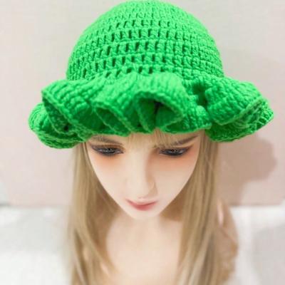 Accessori per ragazze – Cappelli, berretti e chepì