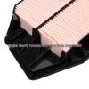 Honda 8th Gen Accord Crosstour 2.4L Air Filter 17220R40A00